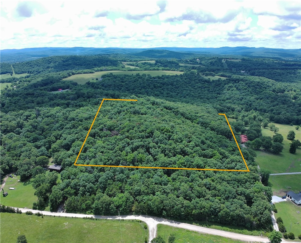Escape to the peace and quiet of nature with this beautiful wooded property—perfect for your dream
home or a private hunting cabin. Nestled in a serene setting surrounded by mature trees and wildlife, this
land offers the ideal backdrop for a weekend getaway, hunting retreat, or full-time country living. With
plenty of space to roam, you’ll enjoy privacy, natural beauty, and endless possibilities to create your own
retreat in the woods. Whether you’re looking to build a custom home, set up a hunting lodge, or simply
enjoy the great outdoors, this property provides the perfect canvas.  Seller will provide a $35,000 credit toward having a well installed