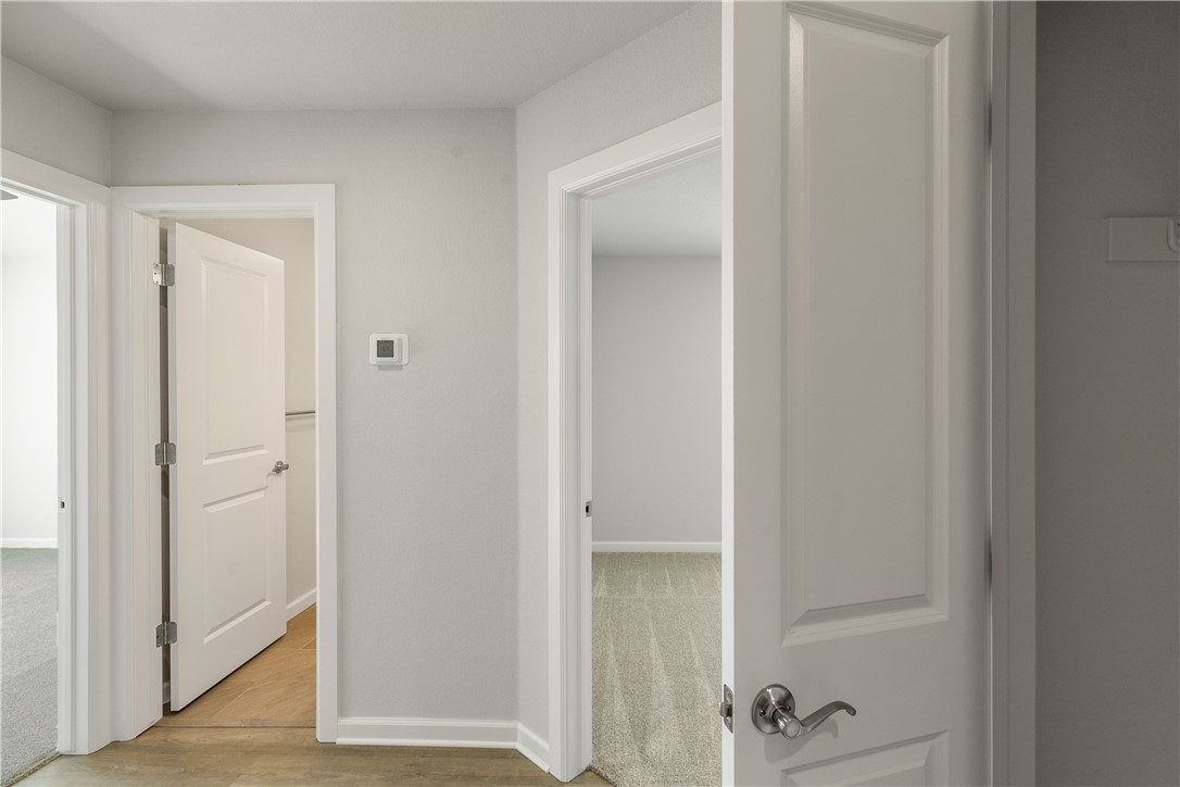 Southwinds, Phase 2 - Residential Lease