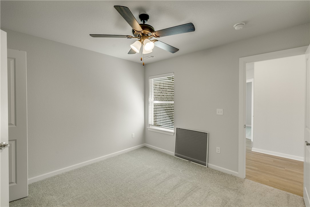 Southwinds, Phase 2 - Residential Lease