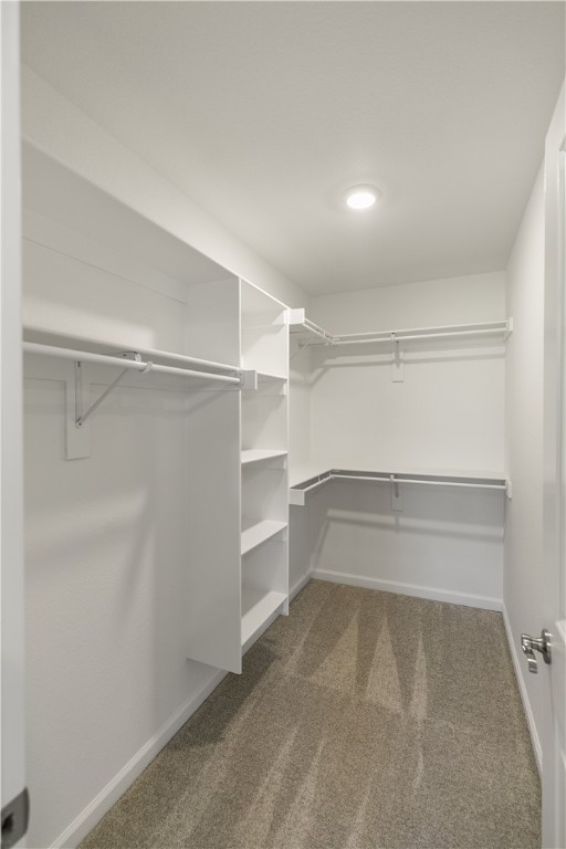 Southwinds, Phase 2 - Residential Lease