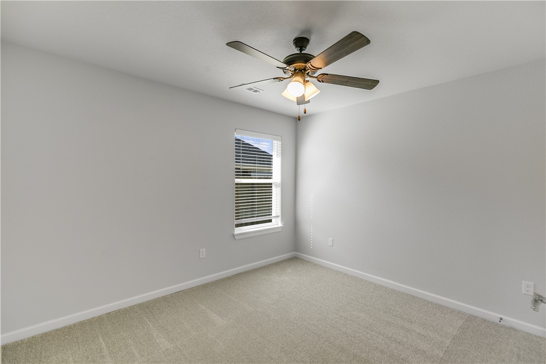 Southwinds, Phase 2 - Residential Lease