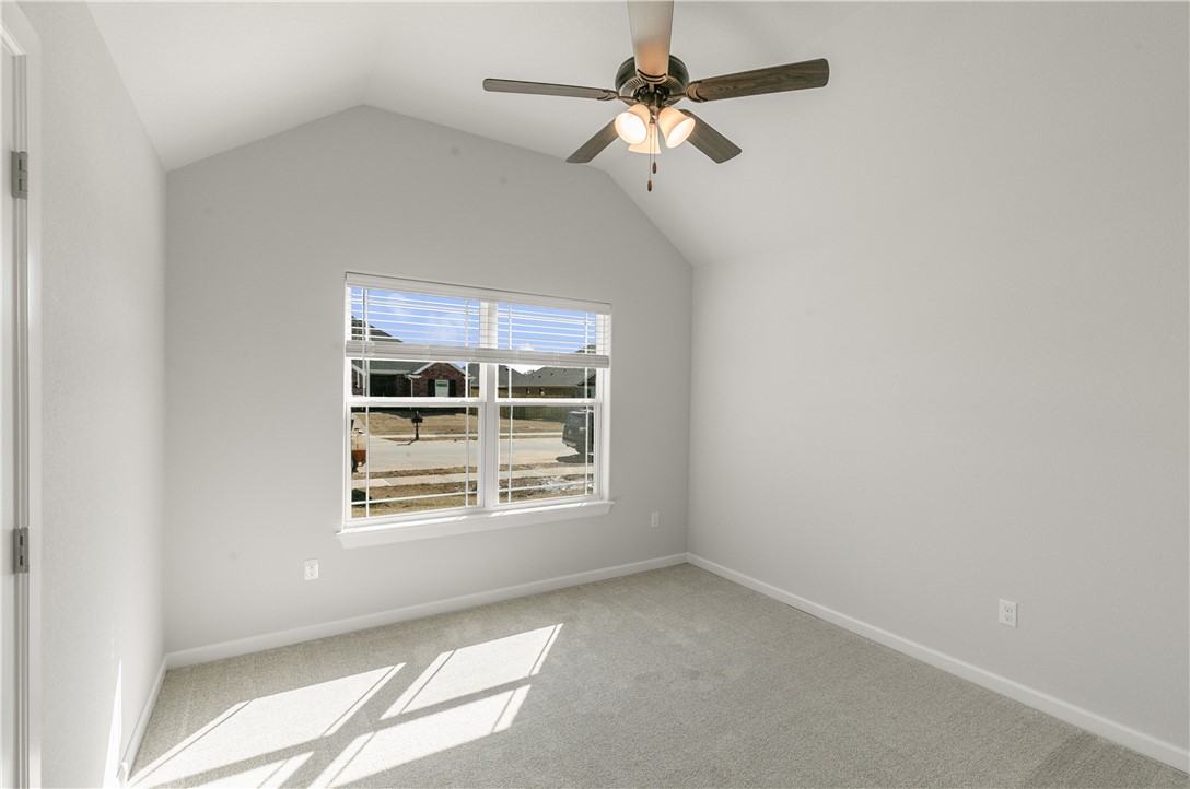 Southwinds, Phase 2 - Residential Lease