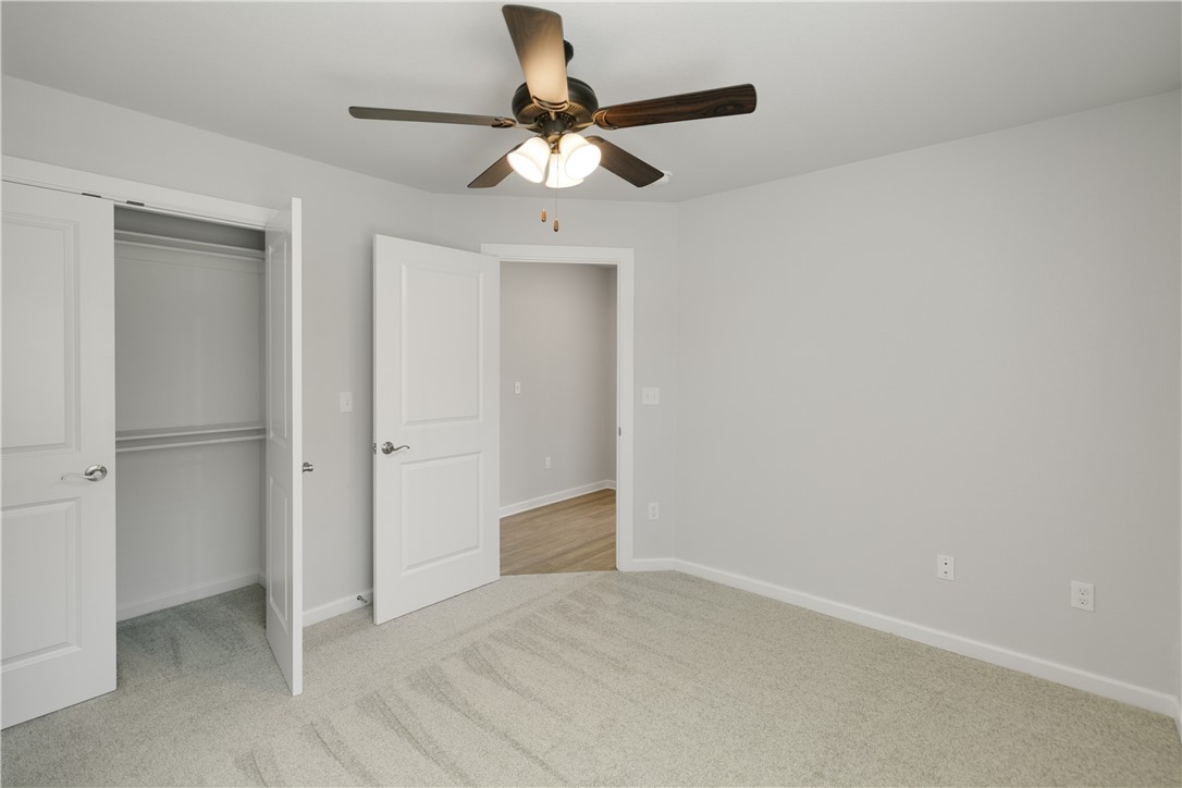Southwinds, Phase 2 - Residential Lease