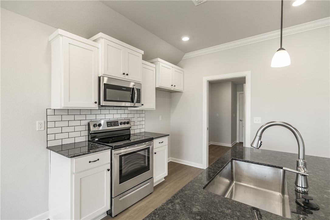 Southwinds, Phase 2 - Residential Lease