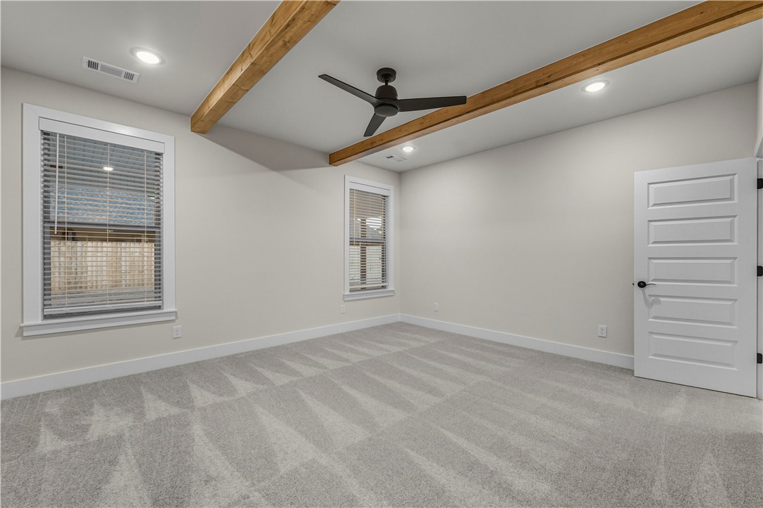 DIAMOND ESTATES PH V-CENTERTON - Residential