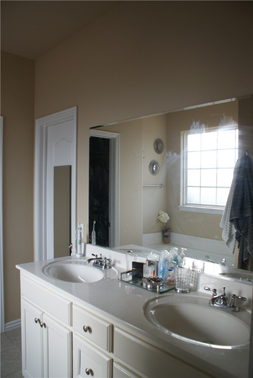 Clabber Creek Ph III - Residential