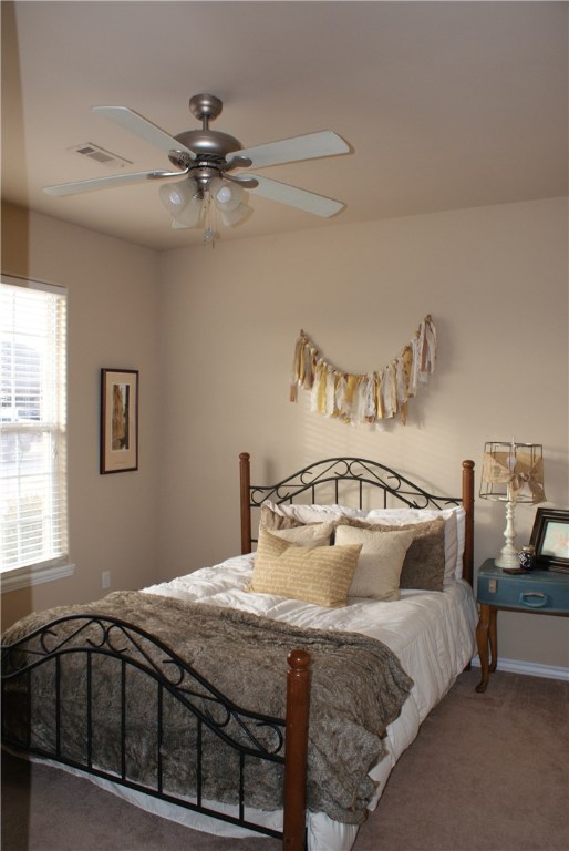Clabber Creek Ph III - Residential