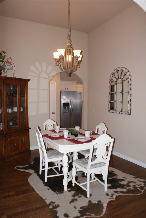 Clabber Creek Ph III - Residential