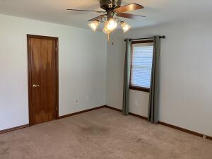 Howell, Gus - Residential