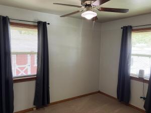 Howell, Gus - Residential
