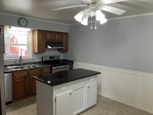 Howell, Gus - Residential