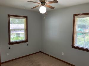 Howell, Gus - Residential