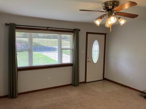 Howell, Gus - Residential