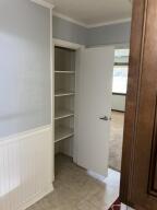 Howell, Gus - Residential