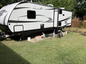 Howell, Gus - Residential