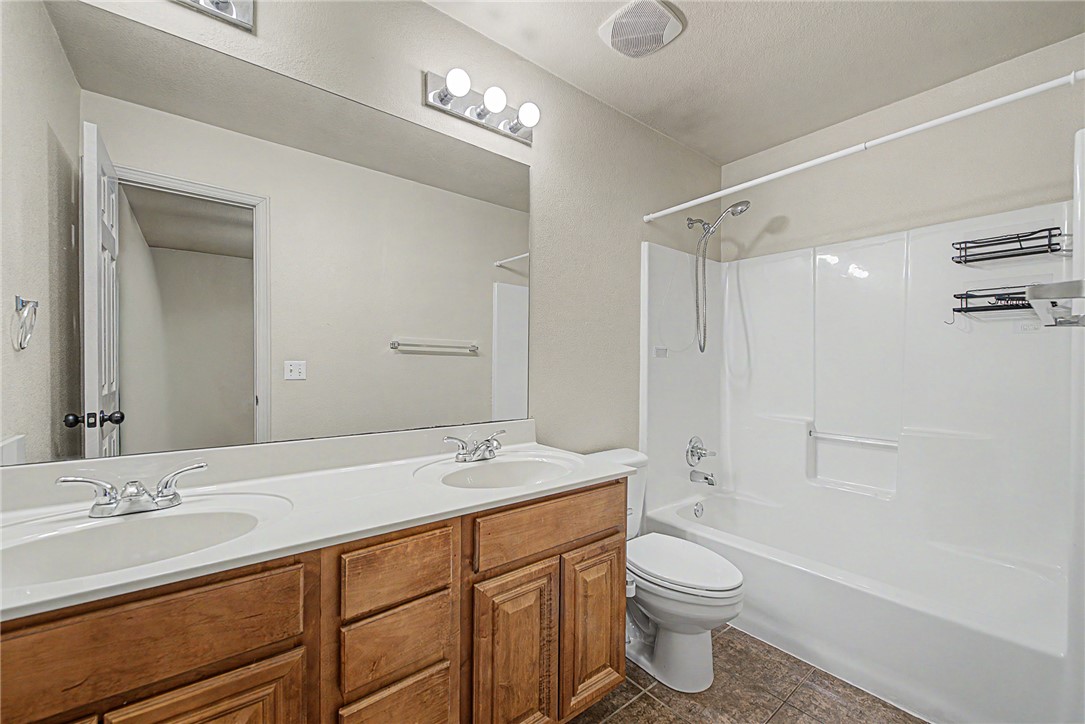 Skyler Place Add - Residential