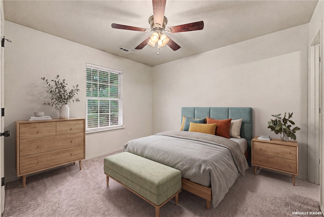 Skyler Place Add - Residential