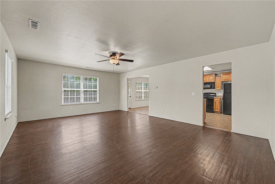 Skyler Place Add - Residential
