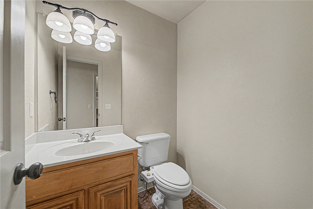 Skyler Place Add - Residential