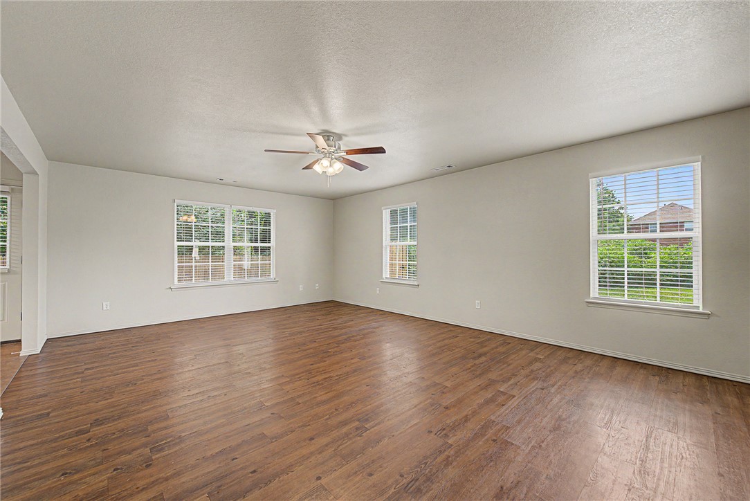 Skyler Place Add - Residential