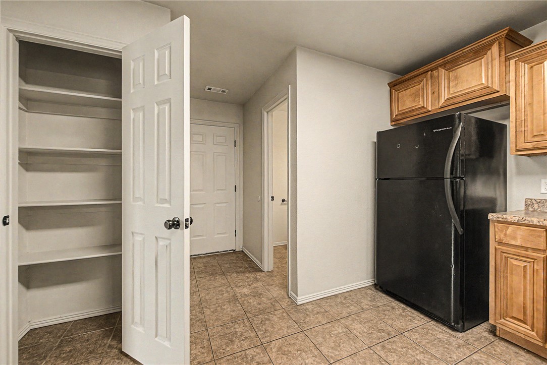Skyler Place Add - Residential