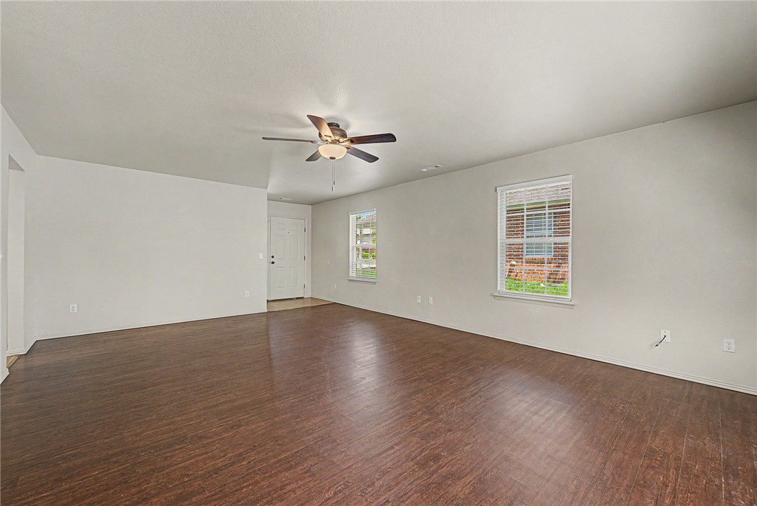 Skyler Place Add - Residential