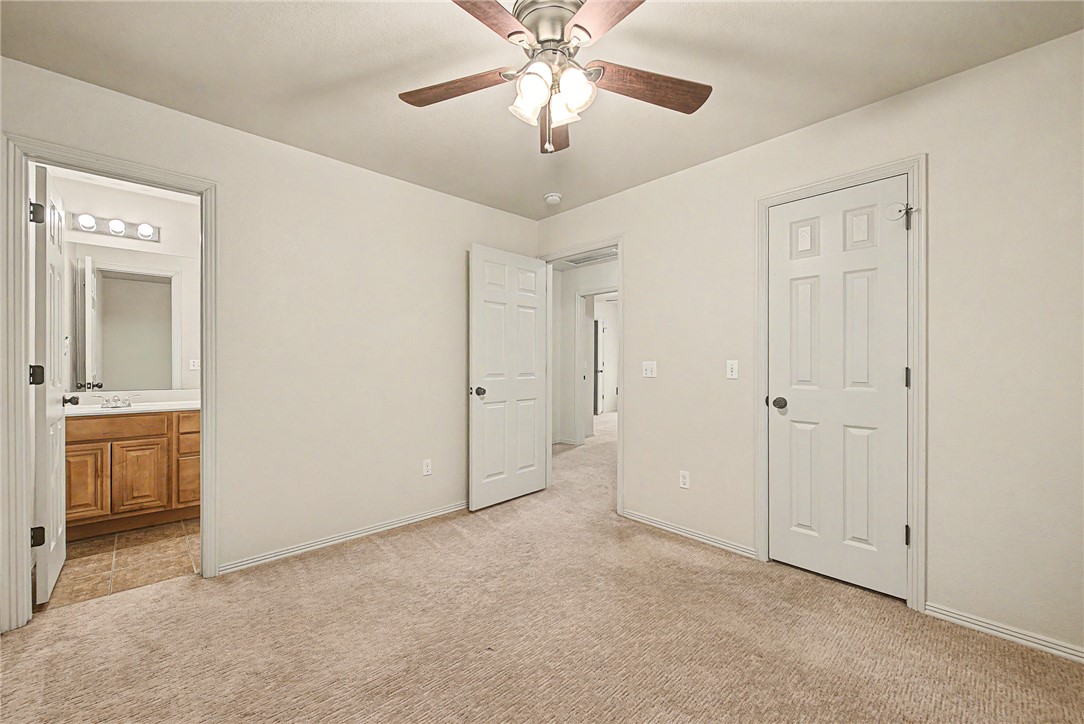 Skyler Place Add - Residential