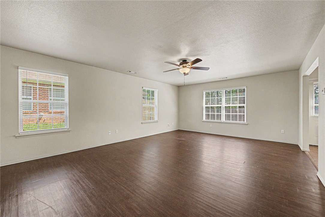 Skyler Place Add - Residential