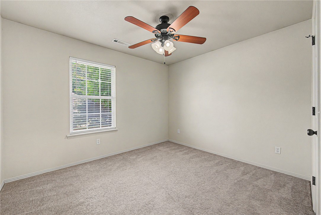 Skyler Place Add - Residential
