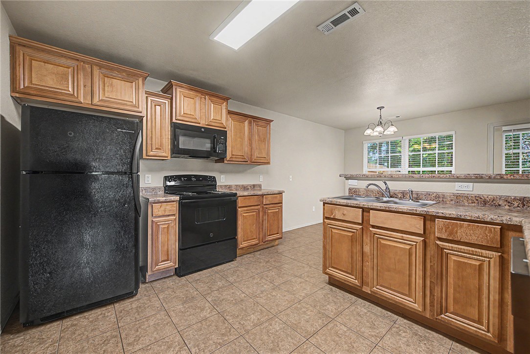 Skyler Place Add - Residential