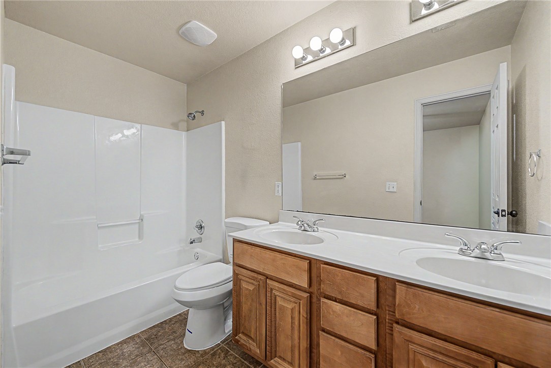 Skyler Place Add - Residential