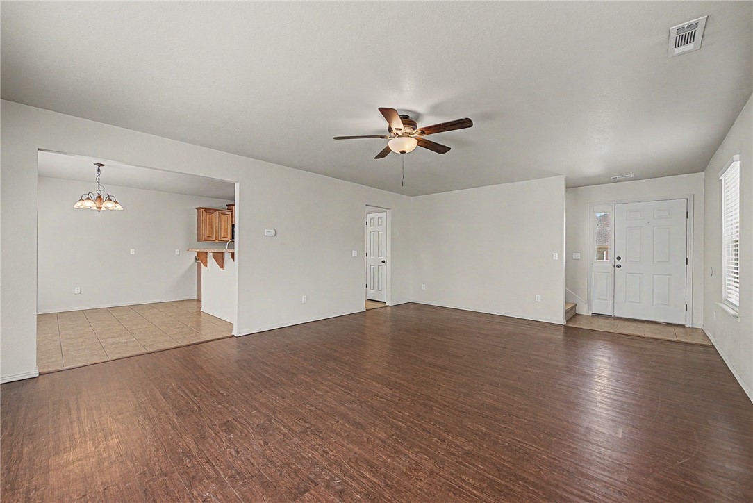 Skyler Place Add - Residential