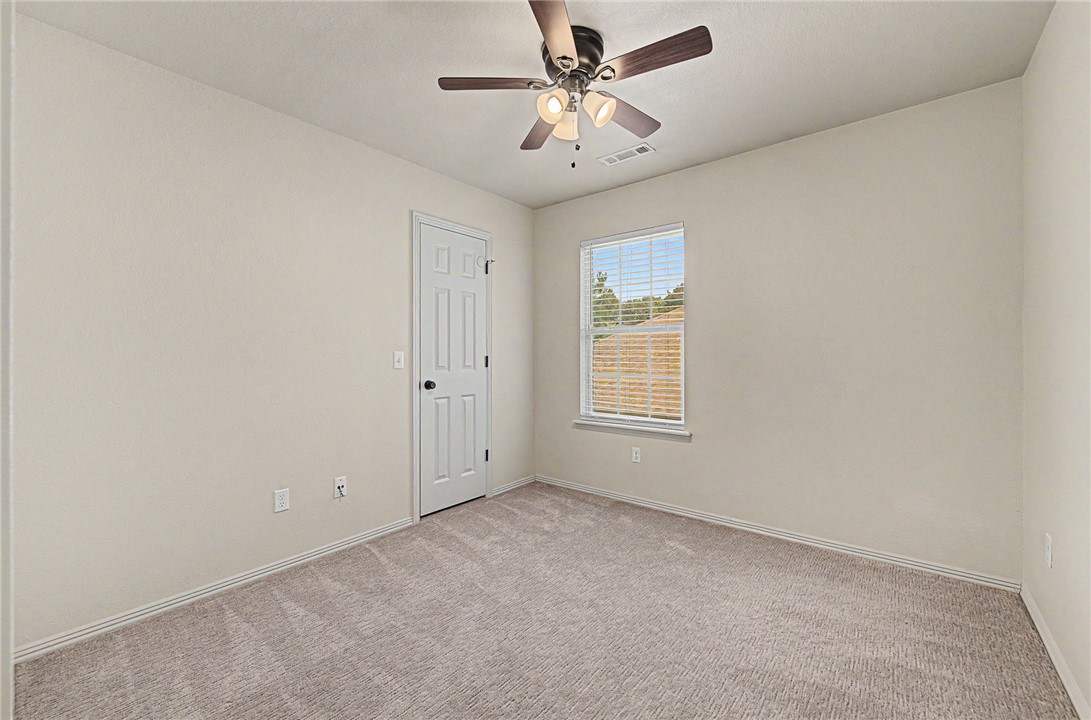 Skyler Place Add - Residential