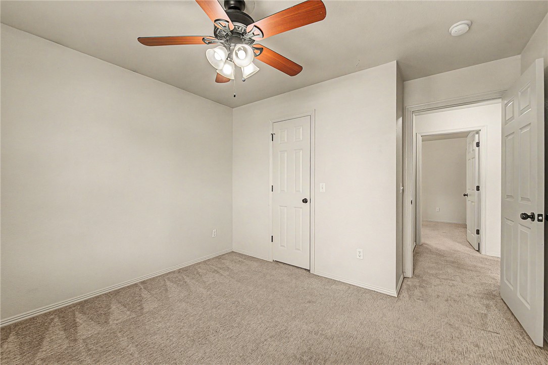 Skyler Place Add - Residential