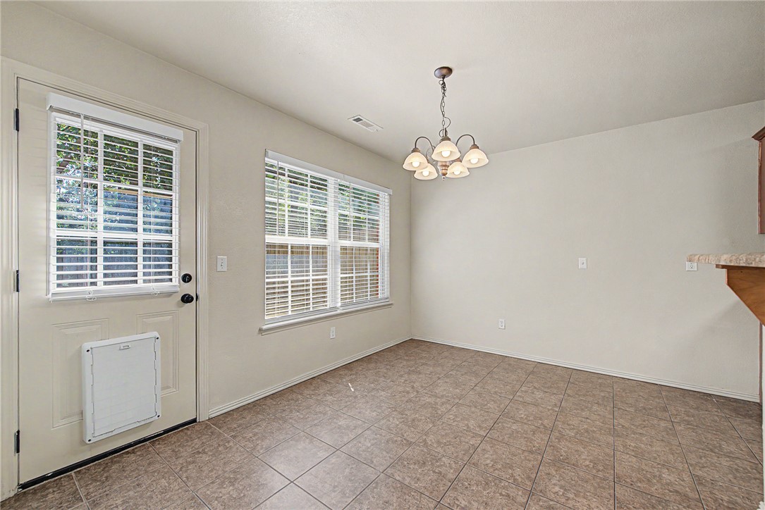 Skyler Place Add - Residential