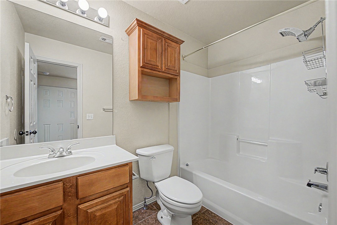 Skyler Place Add - Residential