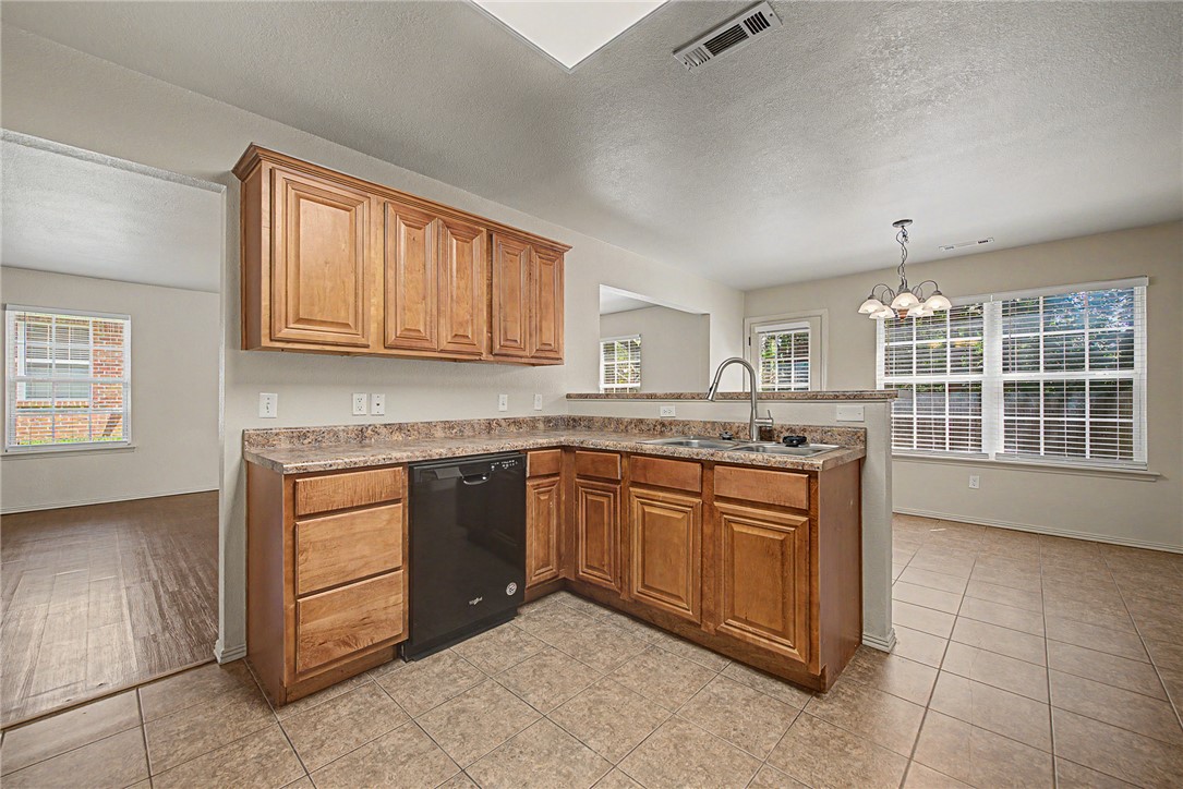Skyler Place Add - Residential