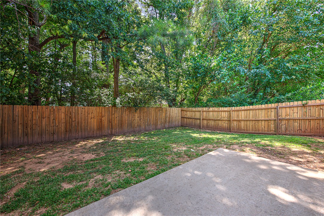 Skyler Place Add - Residential
