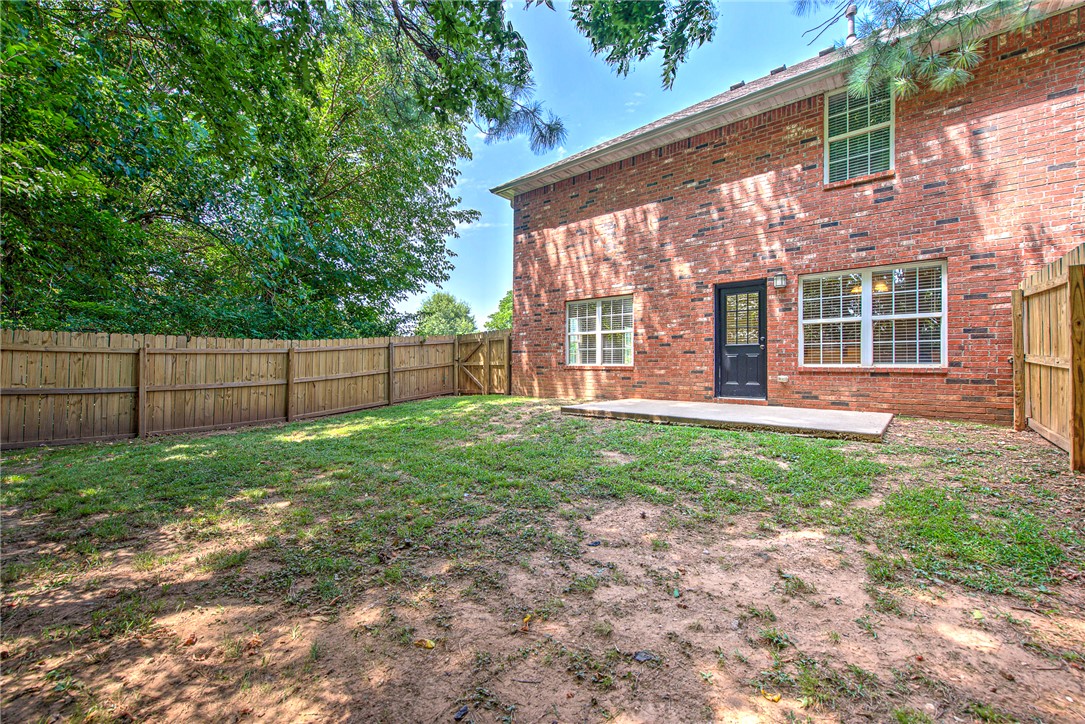 Skyler Place Add - Residential