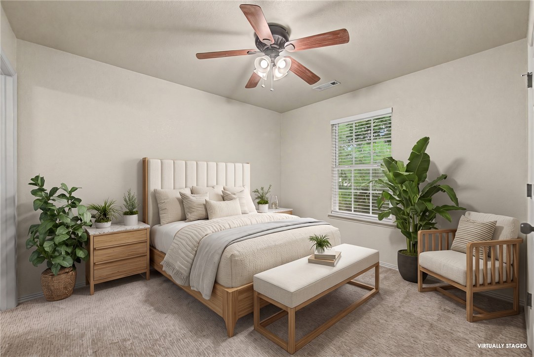Skyler Place Add - Residential
