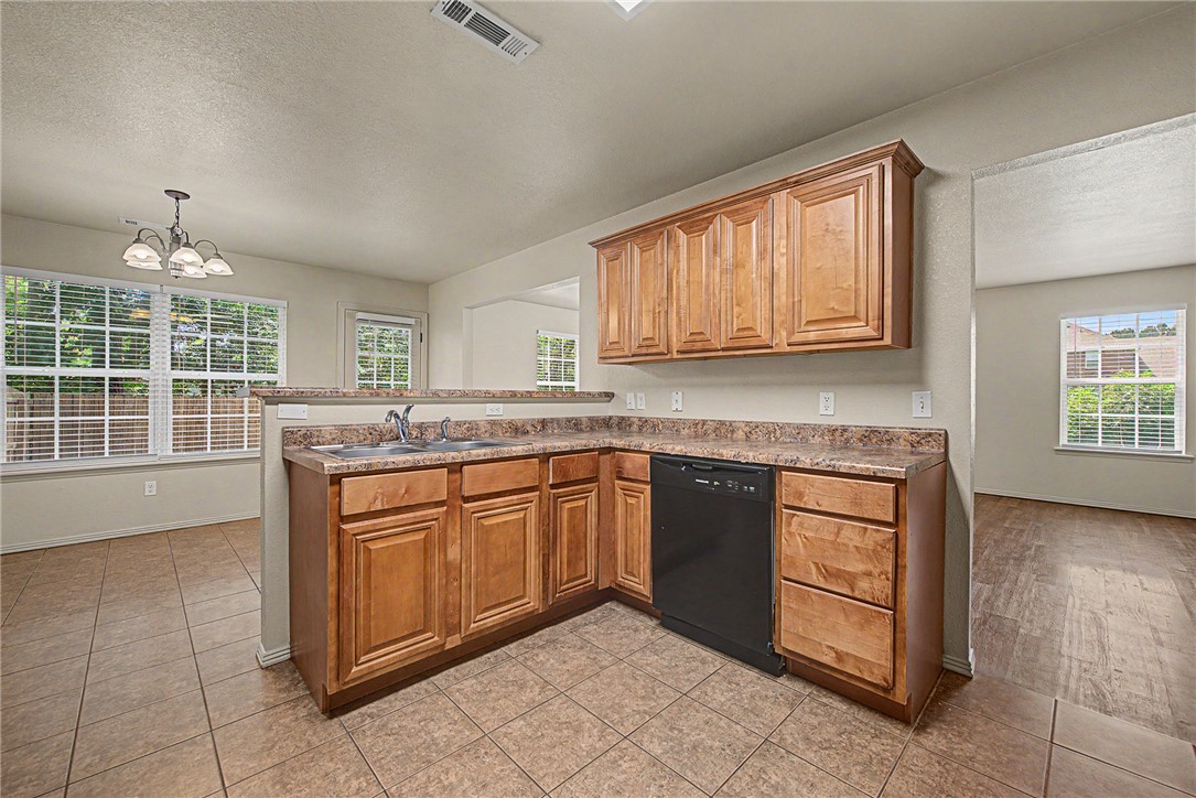 Skyler Place Add - Residential