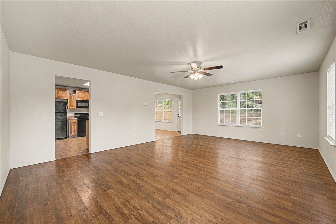 Skyler Place Add - Residential