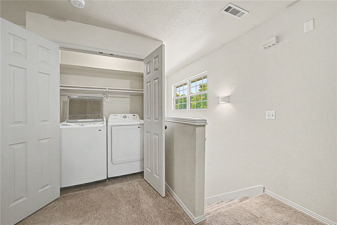 Skyler Place Add - Residential