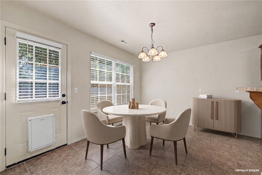 Skyler Place Add - Residential