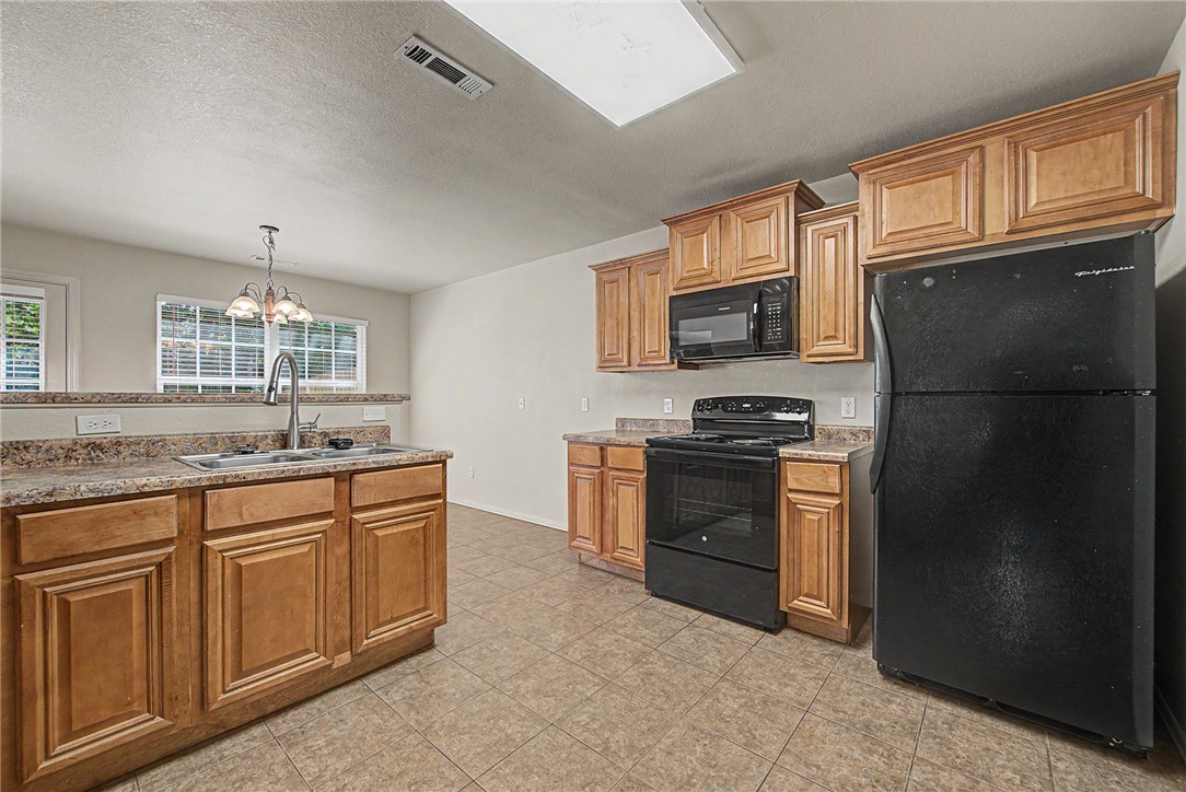 Skyler Place Add - Residential