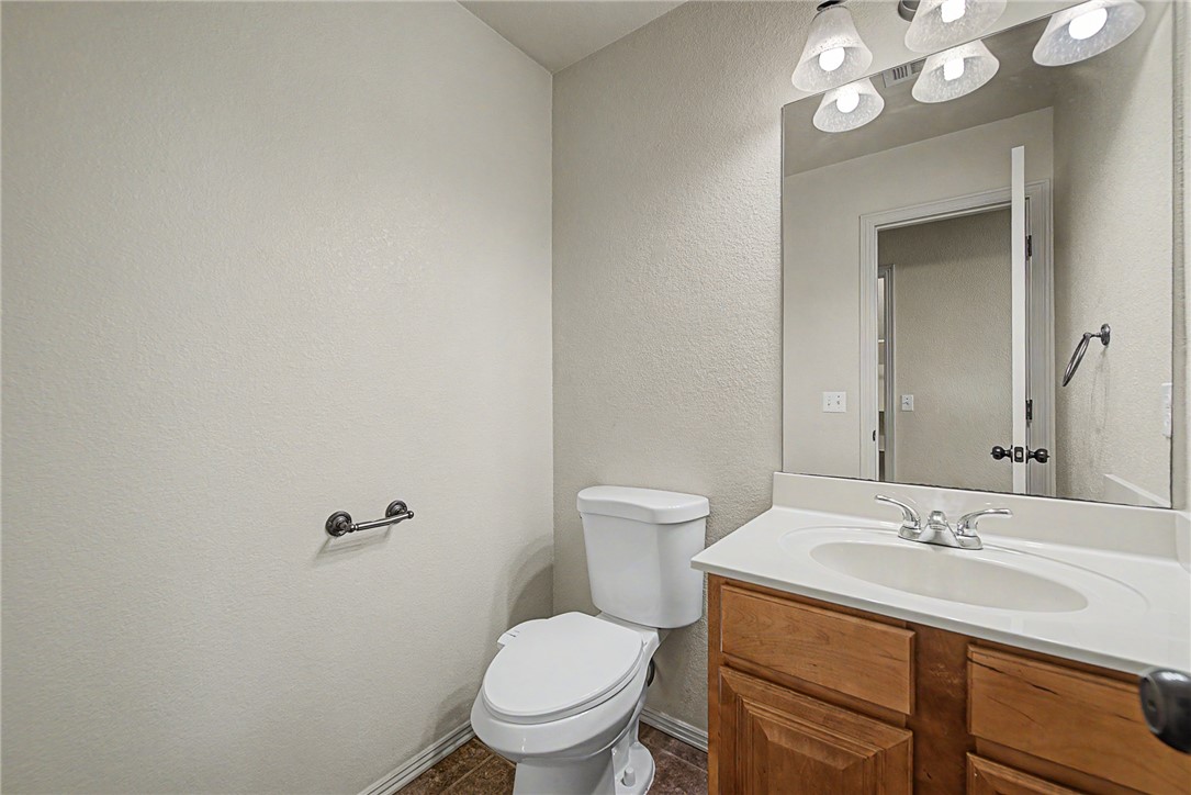 Skyler Place Add - Residential