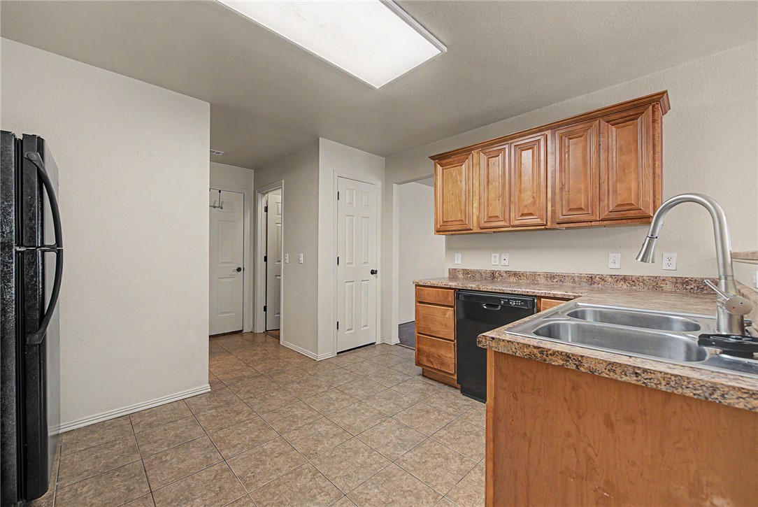 Skyler Place Add - Residential