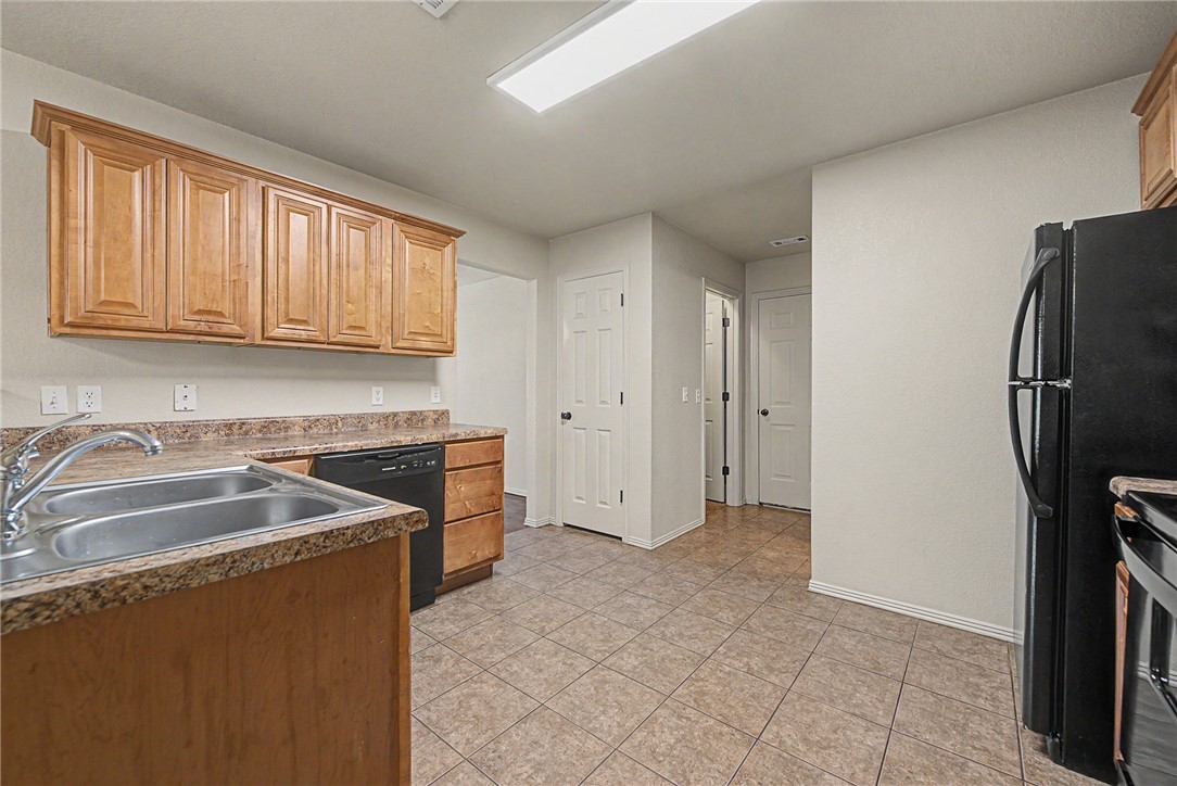 Skyler Place Add - Residential