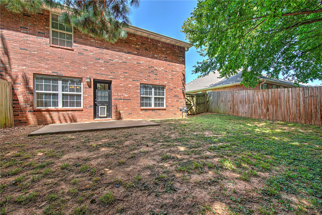 Skyler Place Add - Residential