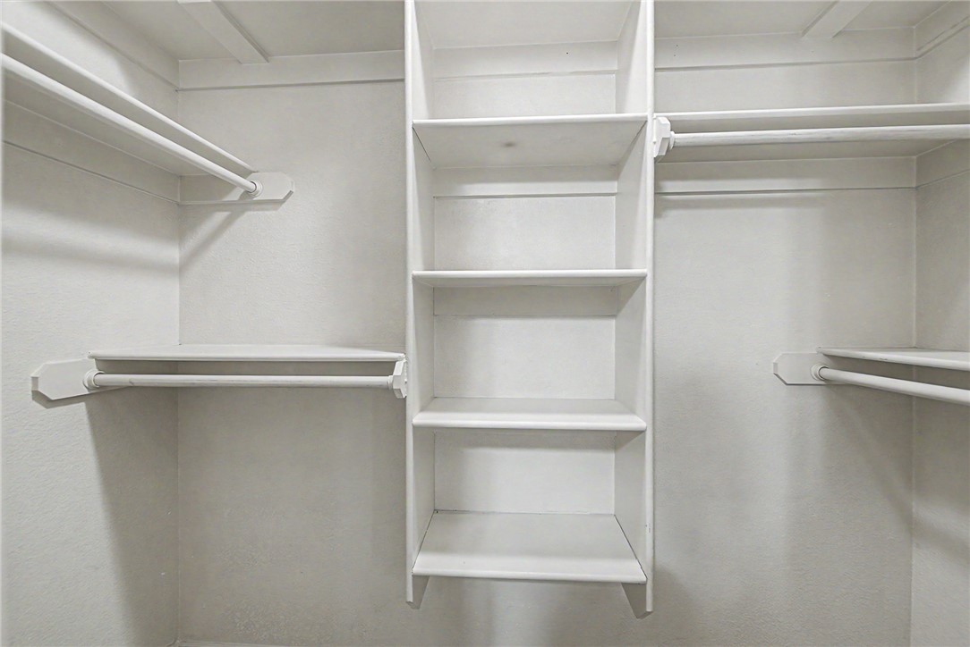 Skyler Place Add - Residential